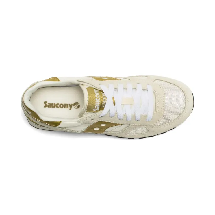 saucony-shadow-original S1108-720