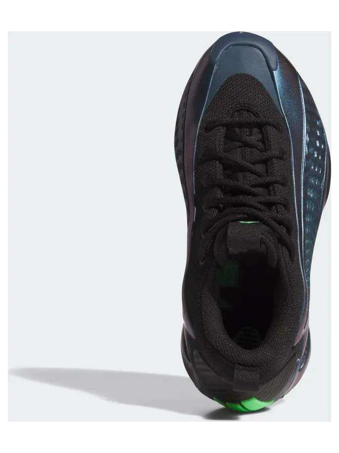 adidas-anthony-edwards-1 JQ6131