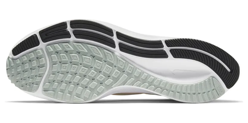 nike-air-zoom BQ9646-200
