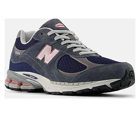 new-balance-2002r U200254T