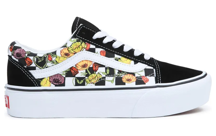 vans-old-skool VN0A5KRGBML