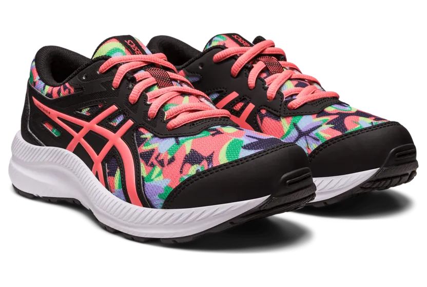 asics-contend 1014A294.004