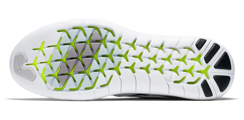 nike-free 880845-100