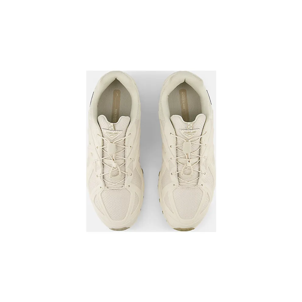 New Balance 610 White Beige (ML610DG)