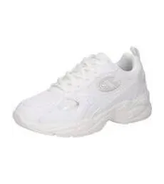 champion-sneaker S33299-WW015