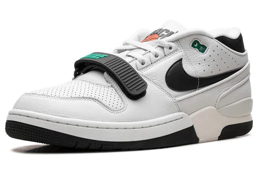 nike-air-force DZ4627-001