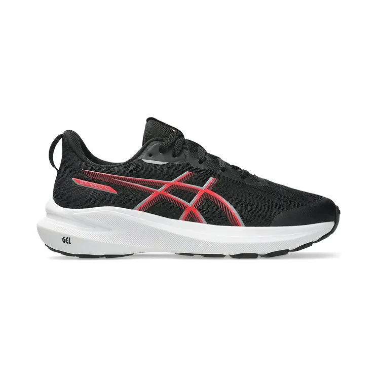 Asics GT-1000 14 GS “Black” (1014A382005)