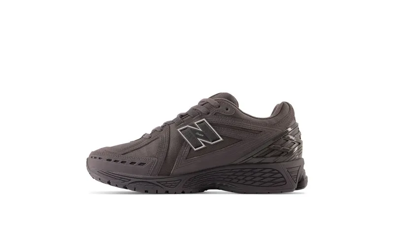 New Balance 1906R Cordura Magnet (M1906RU)
