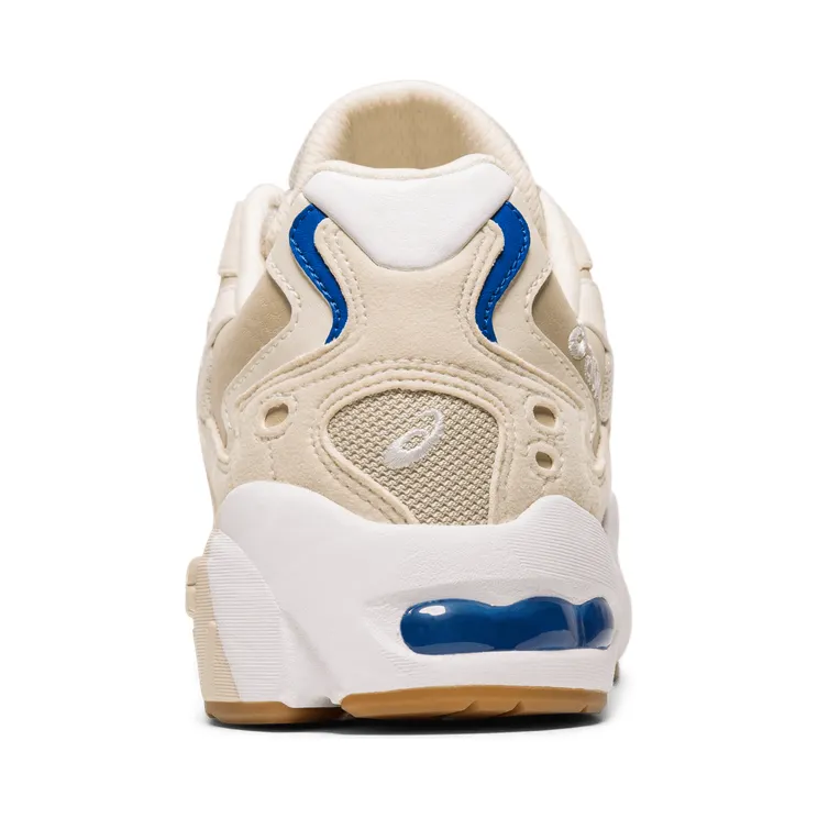 asics-gel-kayano 1021A164-200