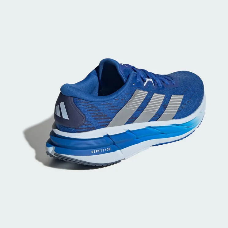 adidas-adistar JP6573