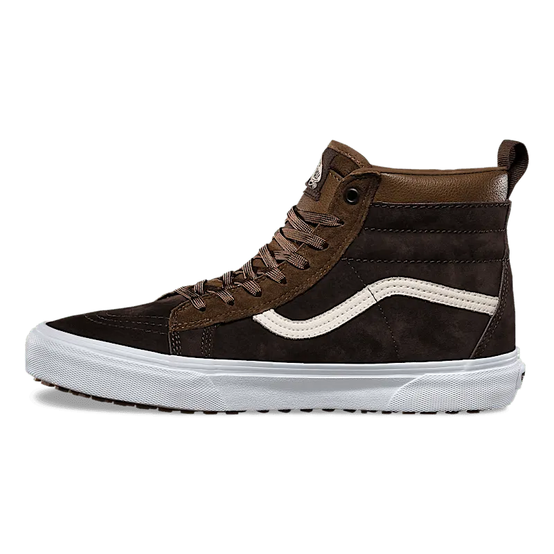 Vans Sk8-Hi MTE Dark Earth (VN0A33TXQWW)
