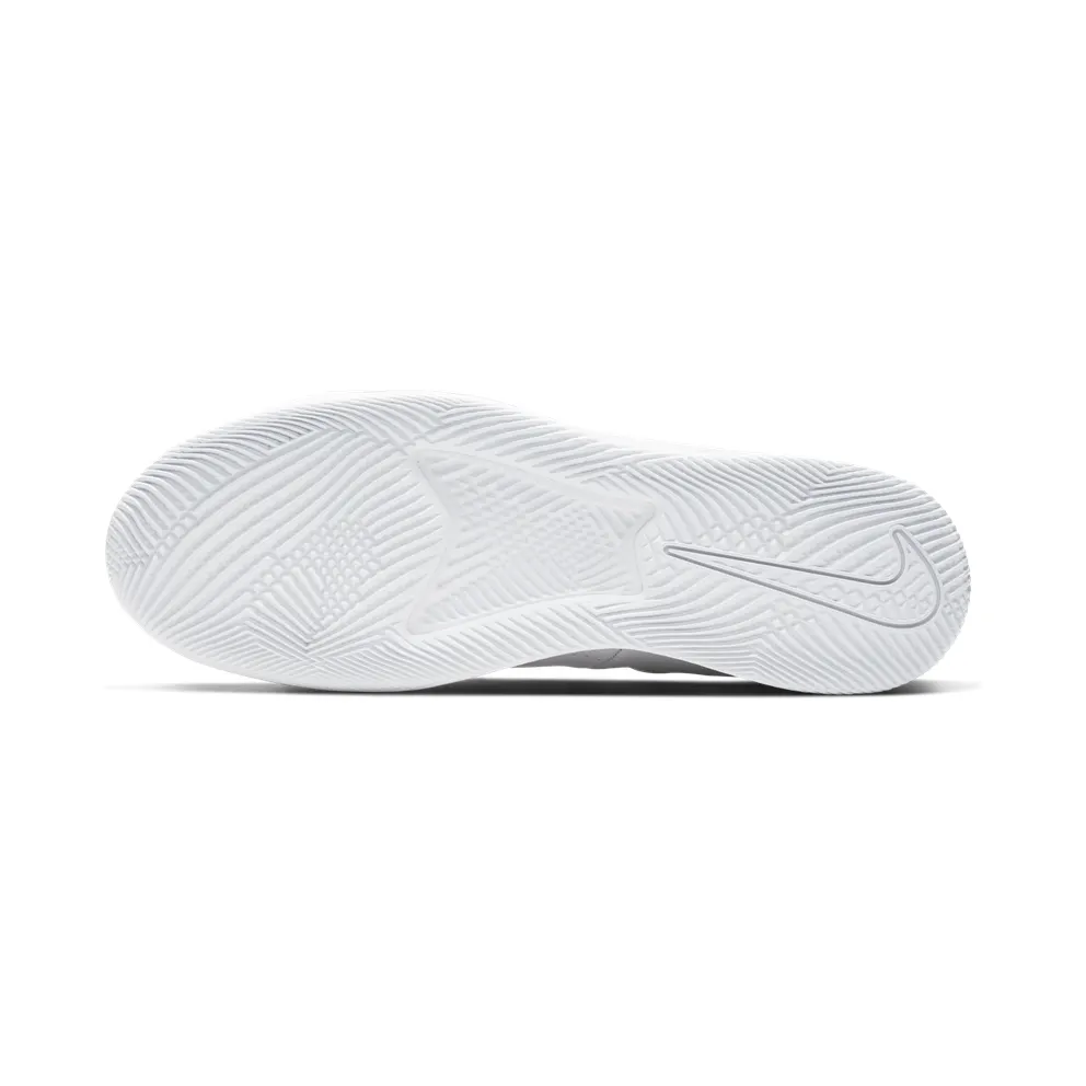 NikeCourt Air Max Vapor Wing Premium Tennis White (CZ5674-101)