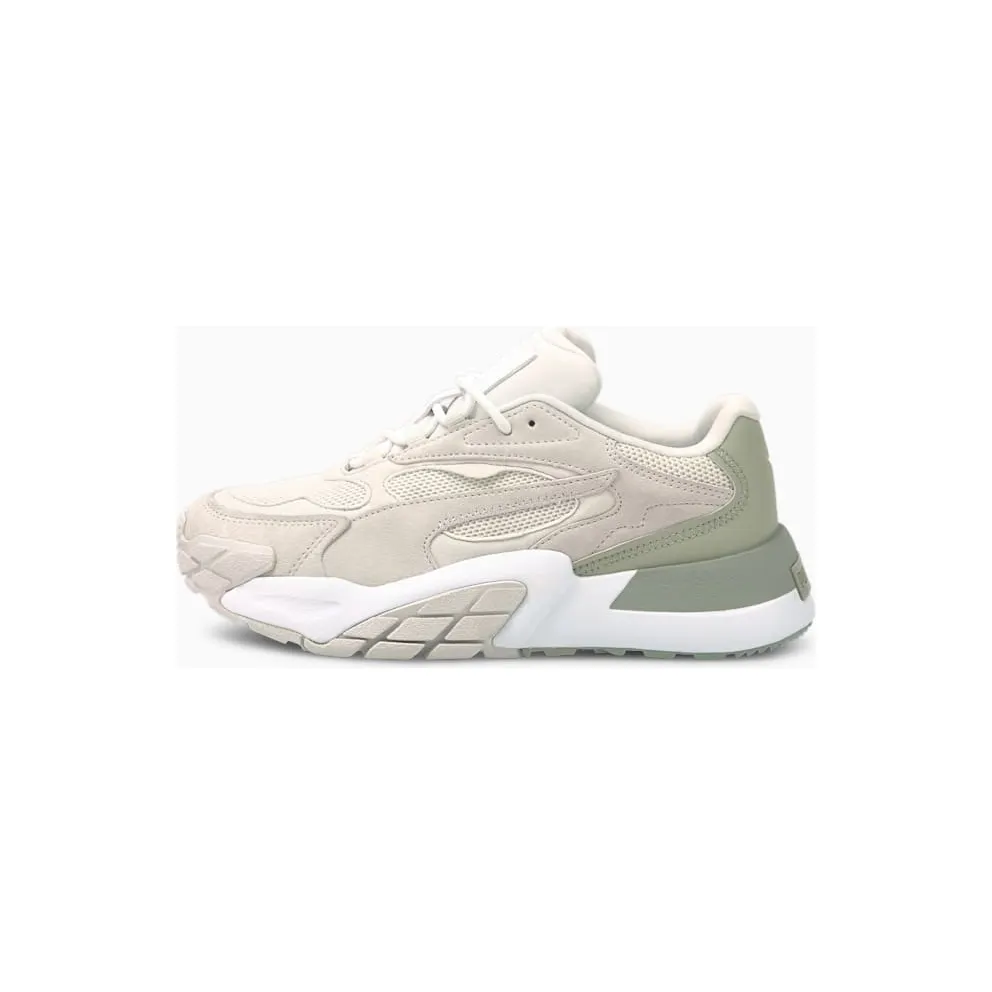 Puma Hedra Minimal White (37511903)