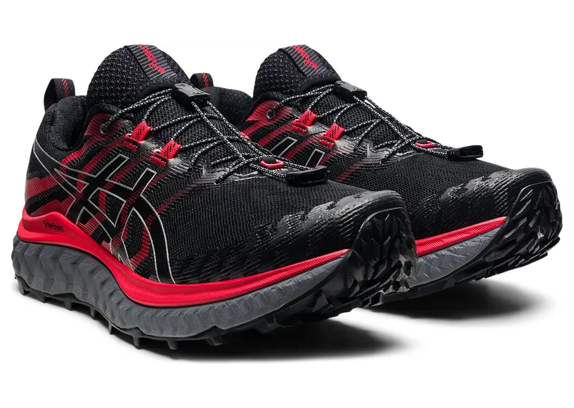 asics-trabuco-max 1011B028-004