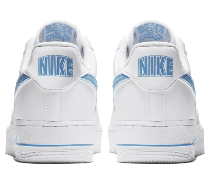 nike-air-force AO2423-100