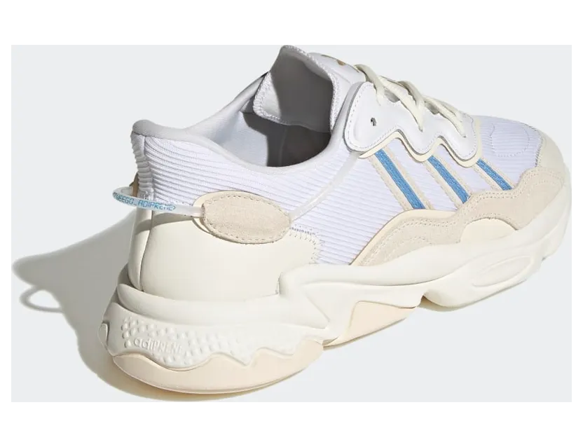 adidas-ozweego GX9890