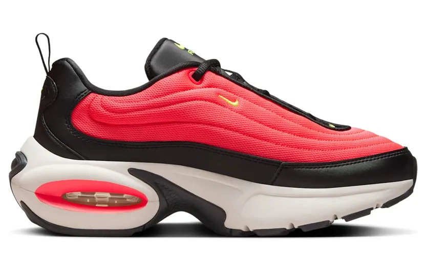 nike-air-max HF3053-006