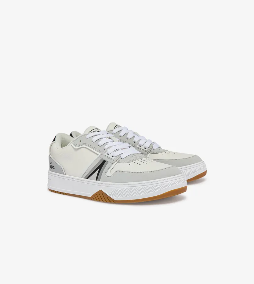 lacoste-sneaker 43SMA0075-147