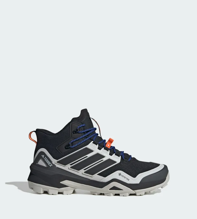 Adidas Terrex Skychaser IH1092