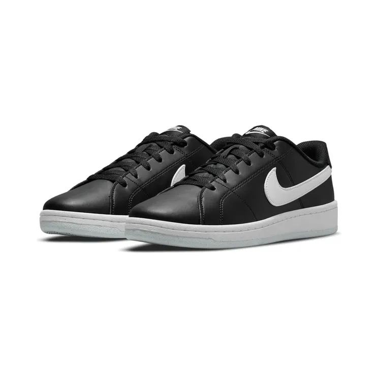 nike-court DH3159-001
