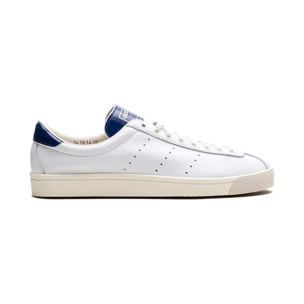 Adidas Lacombe “White / Navy” (IG8938)