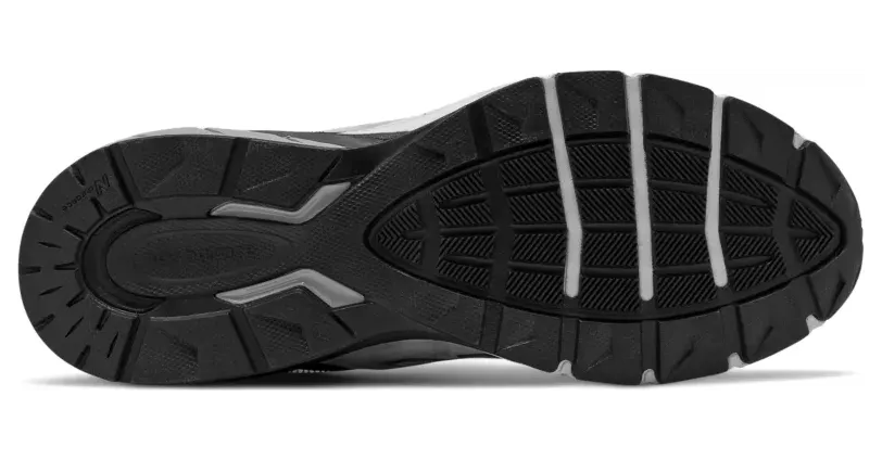 new-balance-990 M990GB5