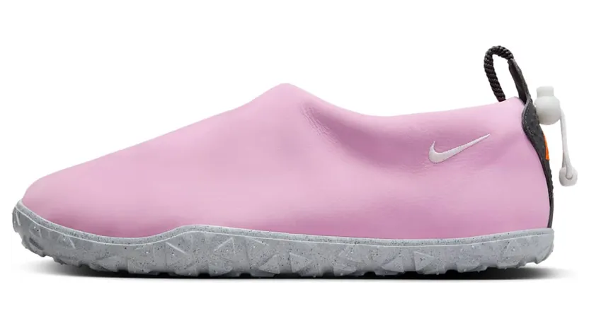 nike-acg FZ1783-600
