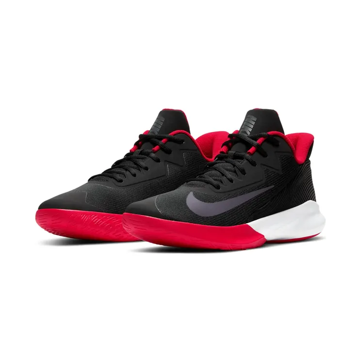 nike-precision-4 CK1069-005