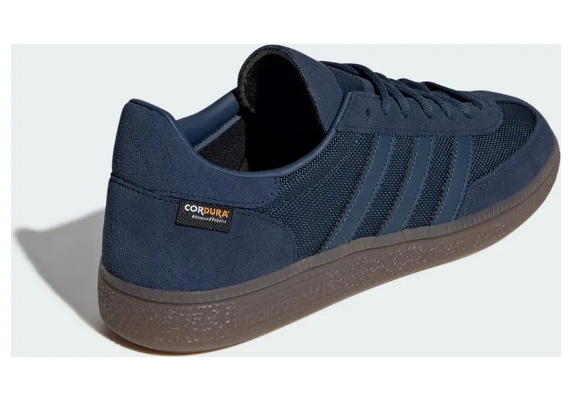 adidas-handball KK1146