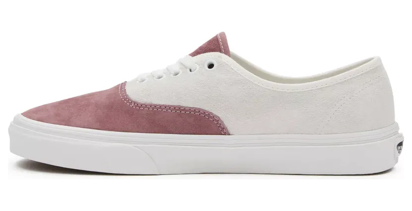 vans-authentic VN000BW5CHO