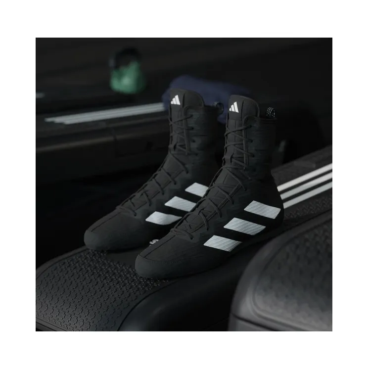 adidas-box-hog JS4684