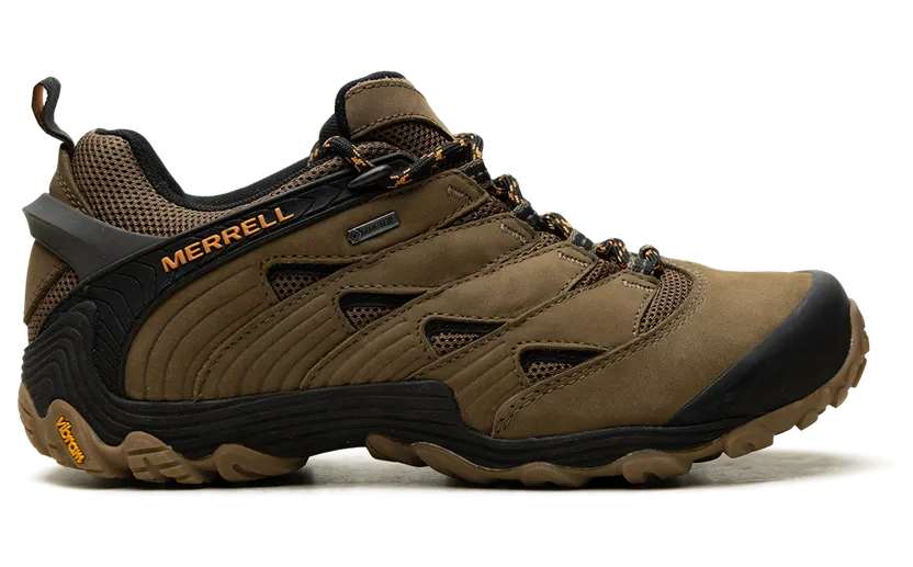 merrell-sneaker J98289