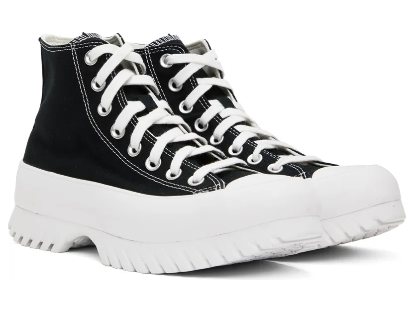 converse-chuck-taylor-all-star A00870C