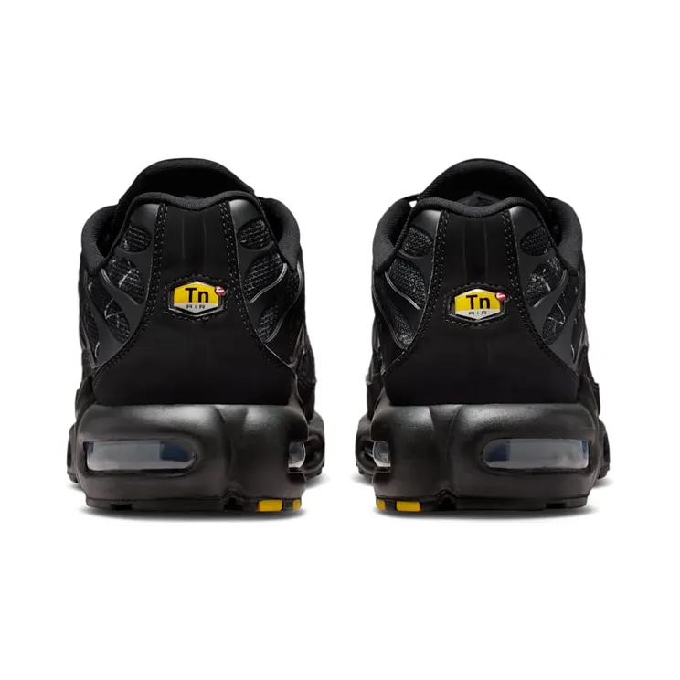 nike-air-max IQ0301-070