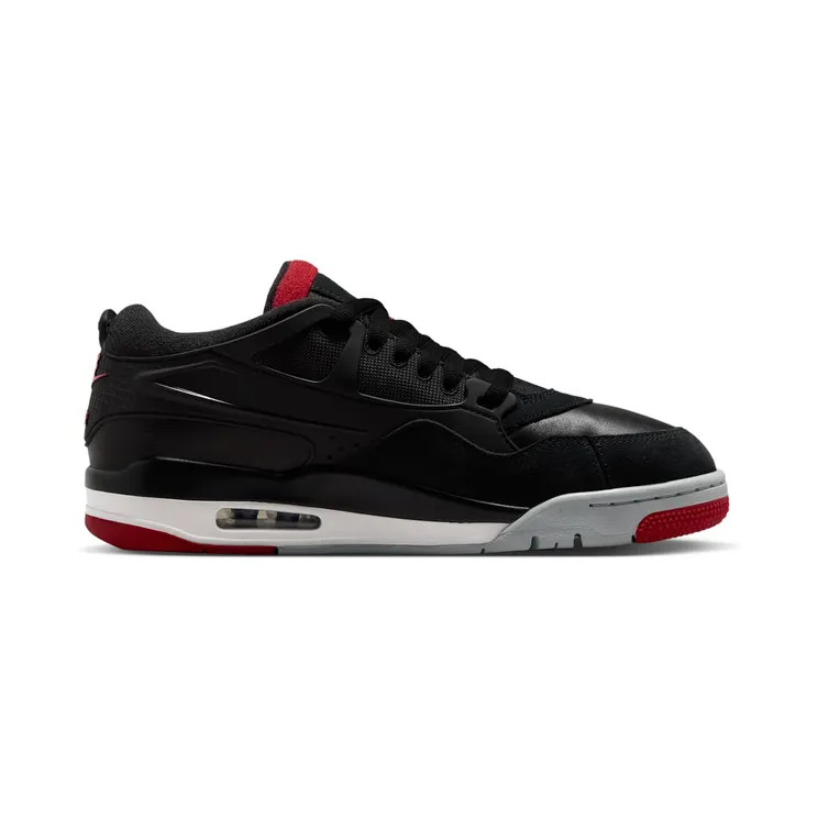 air-jordan-4 FQ7939-061