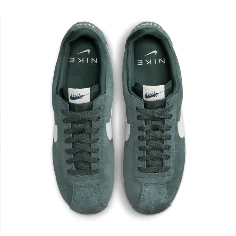 Nike Cortez Vintage Green (FZ3594-338)