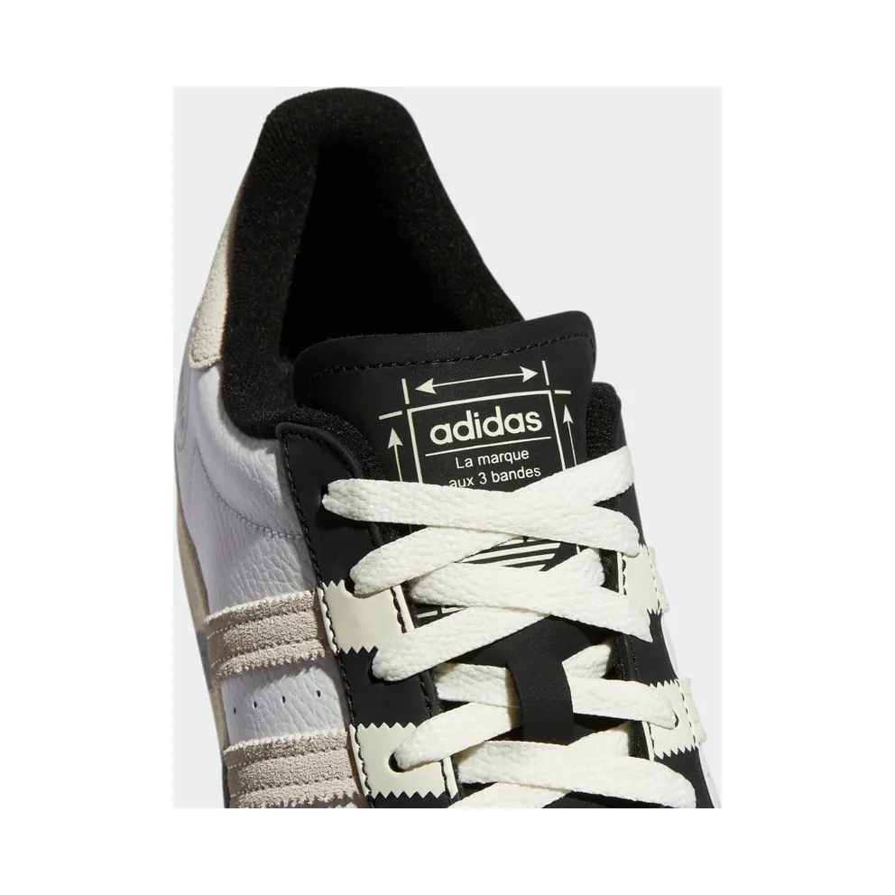 Adidas Superstar Cloud White / Core Black / Chalk White (GX6025)
