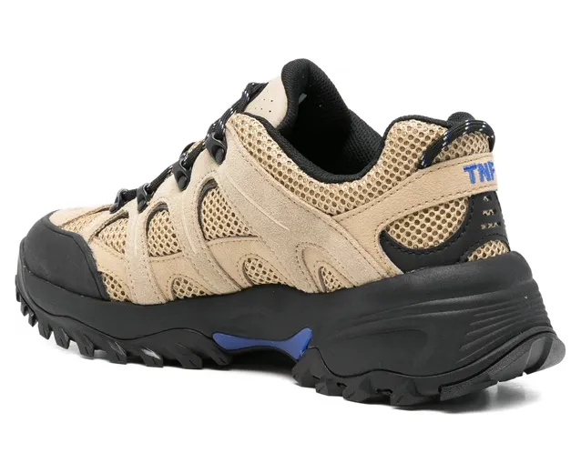 the-north-face-sneaker NF0A8AE9Q1B1