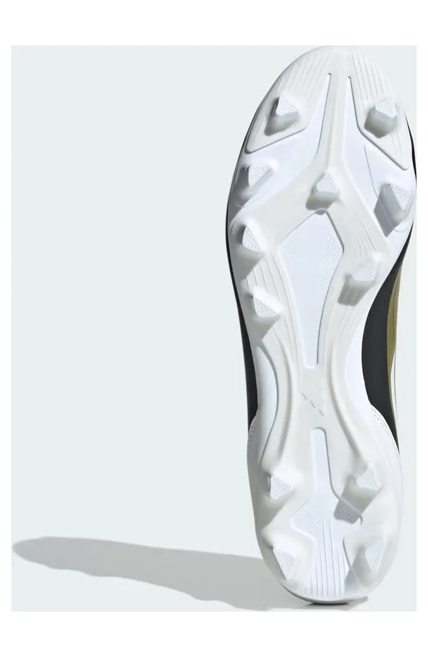 adidas-f50-club IG9331