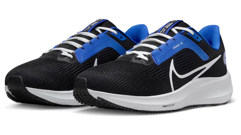 nike-air-zoom FQ1905-002