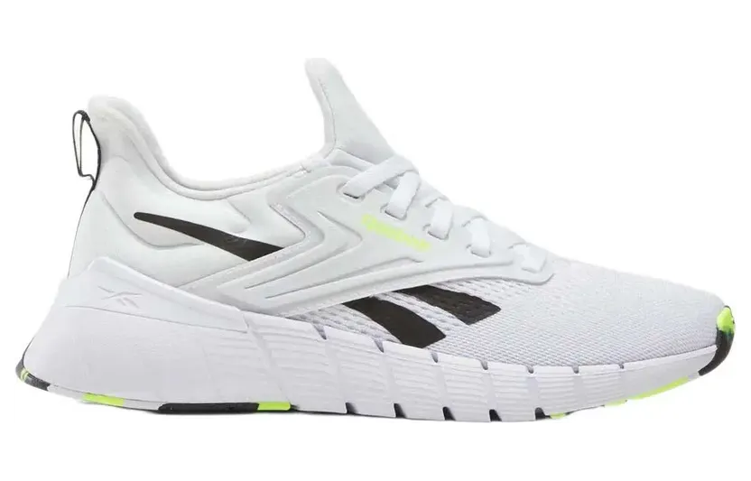 reebok-nano 100244690
