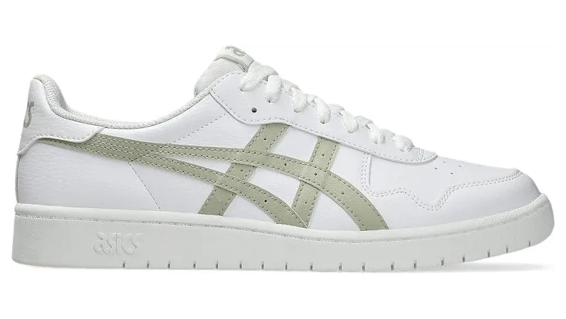asics-japan 1203A615-104