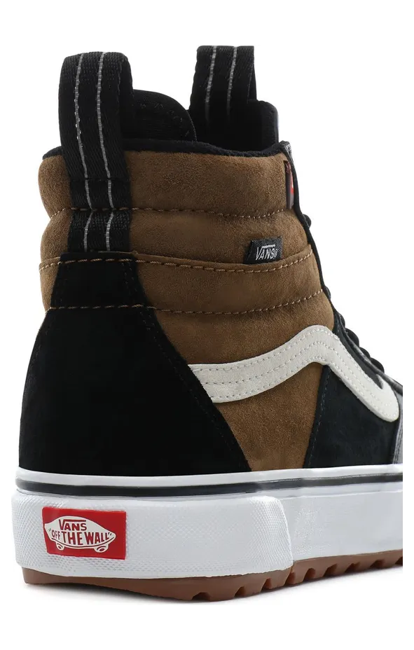 vans-sk8-hi VN0A4P3ITUH