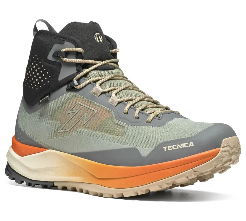 tecnica-sneaker 11251900