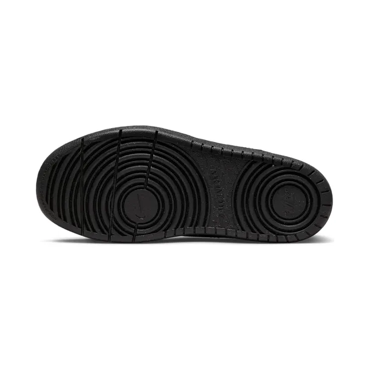 nike-court DV5457-002
