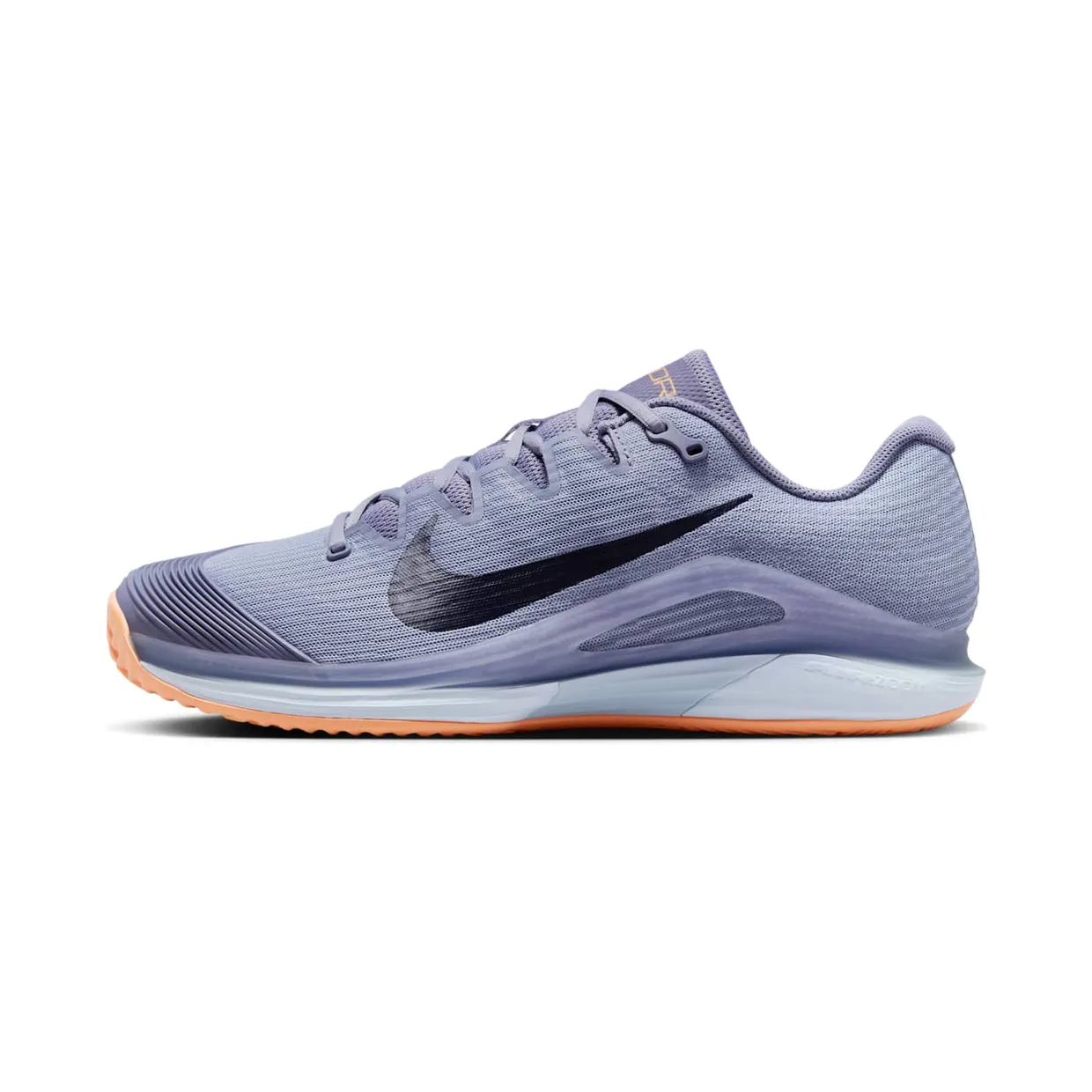 nike-vapor HQ6026-400
