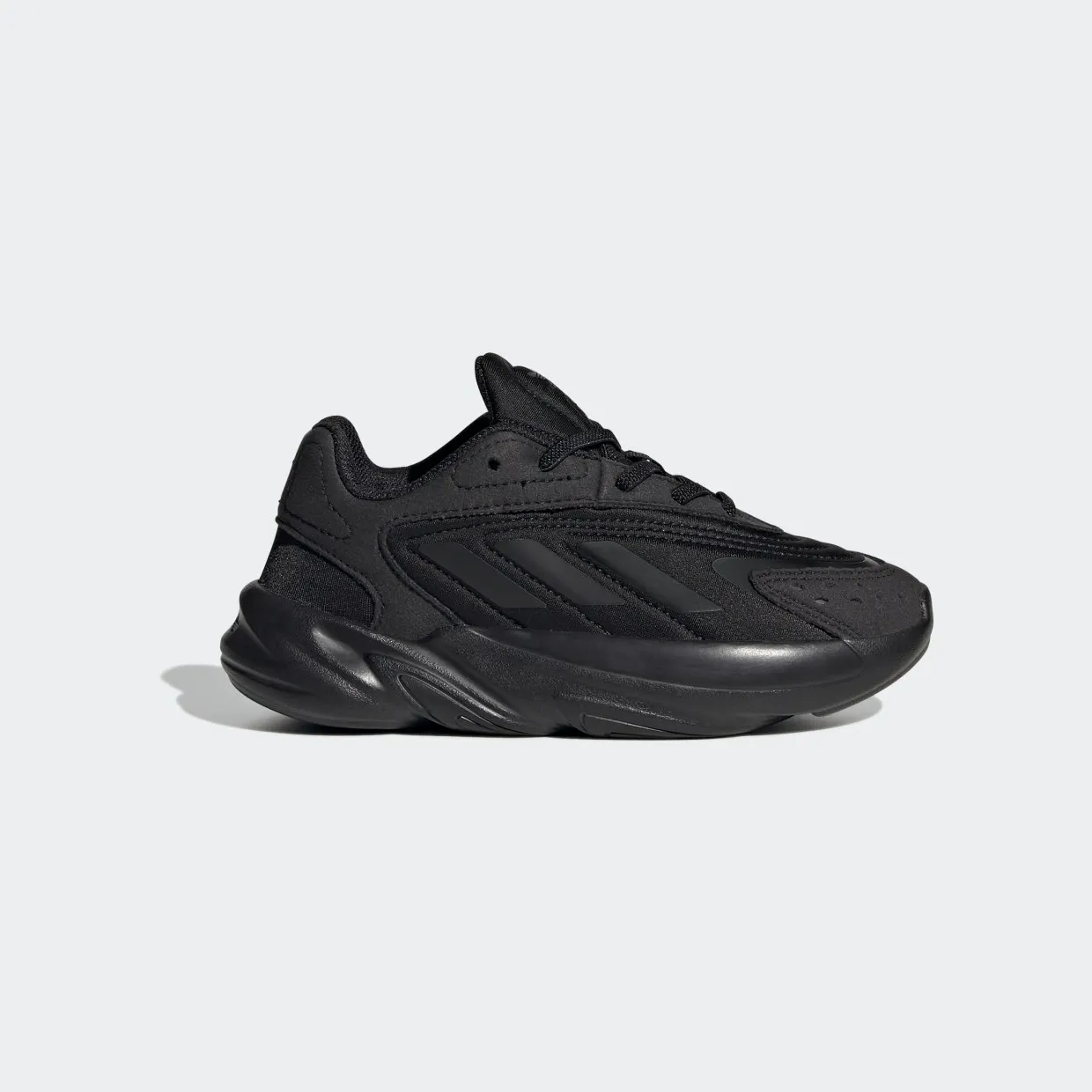adidas-ozelia H04742