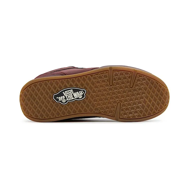 vans-rowley VN000E217YO