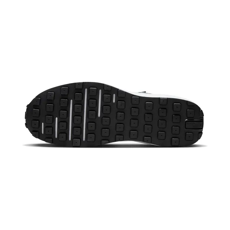 nike-waffle-one DD8014-004