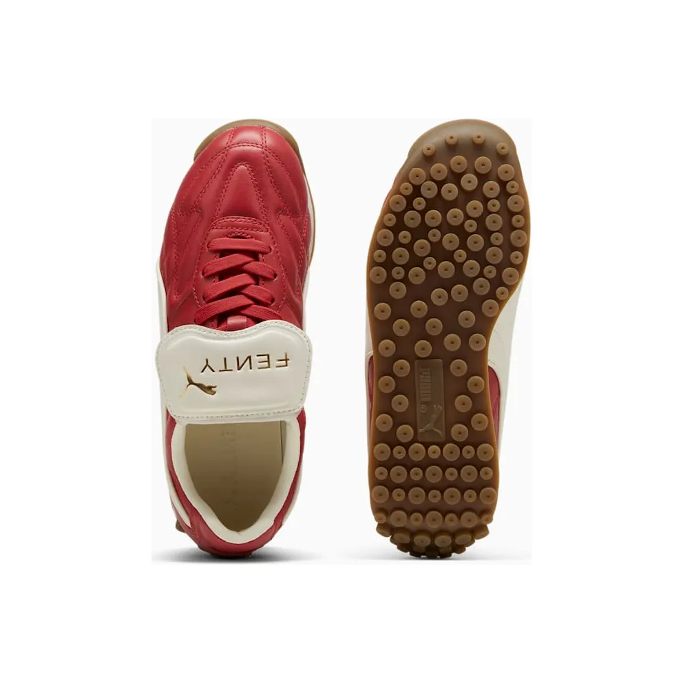 Puma AVANTI L FENTY ” ” (399262-03)